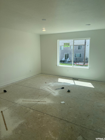 534 S 655 E, Hyrum, UT 84319 — photo 8