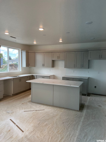 534 S 655 E, Hyrum, UT 84319 — photo 2