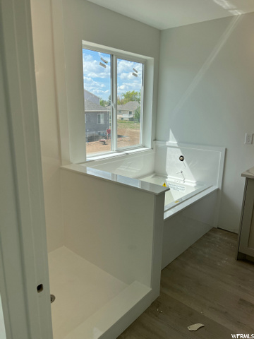 534 S 655 E, Hyrum, UT 84319 — photo 9