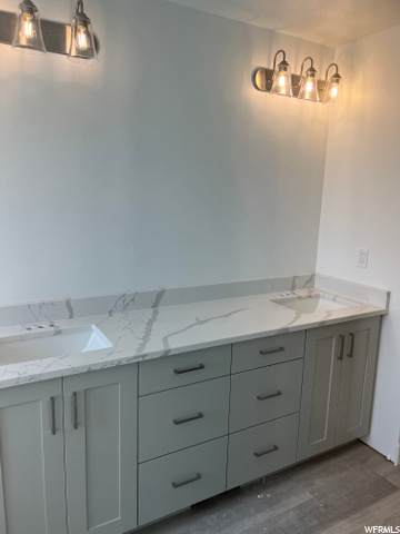 534 S 655 E, Hyrum, UT 84319 — photo 10