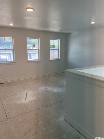 534 S 655 E, Hyrum, UT 84319 — photo 7