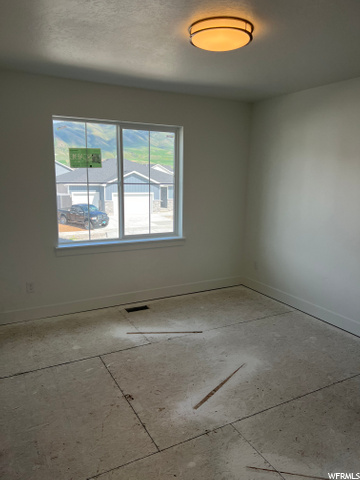 534 S 655 E, Hyrum, UT 84319 — photo 12