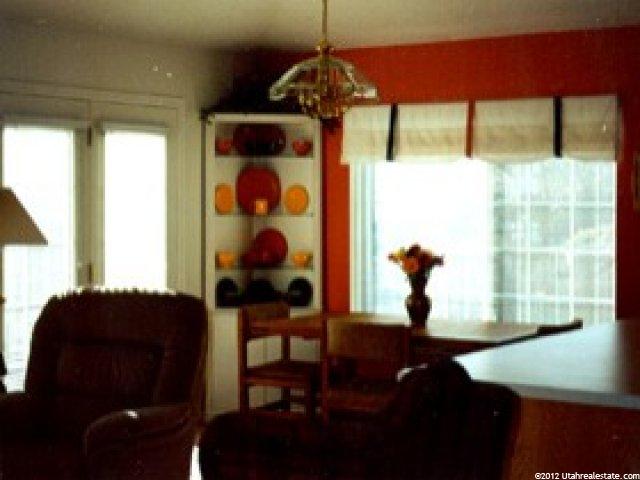 205 W 170 N, Orem, UT 84057 — photo 2