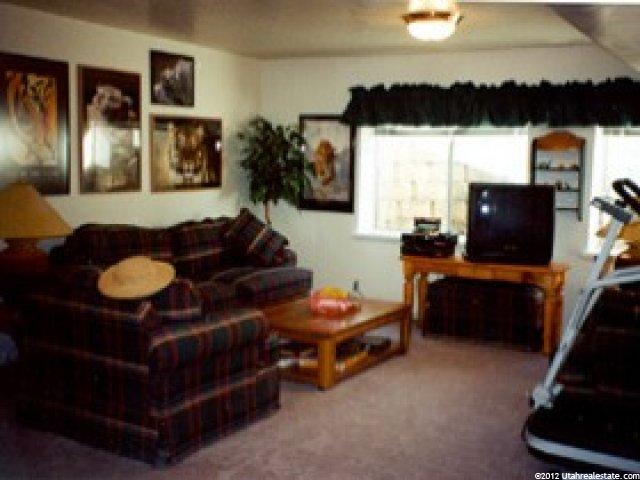 205 W 170 N, Orem, UT 84057 — photo 3