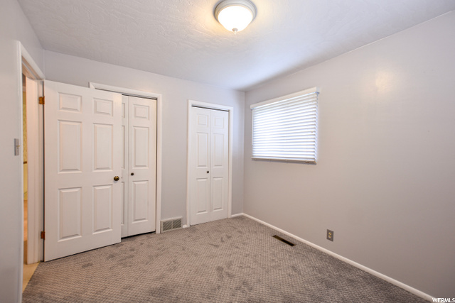 785 E 700 S, Centerville, UT 84014 — photo 11