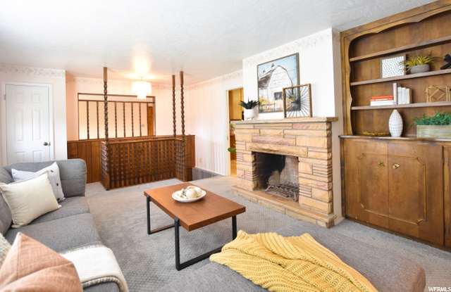785 E 700 S, Centerville, UT 84014 — photo 7