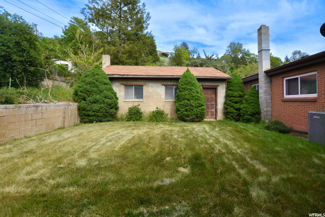 785 E 700 S, Centerville, UT 84014 — photo 3