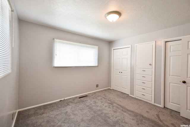 785 E 700 S, Centerville, UT 84014 — photo 12