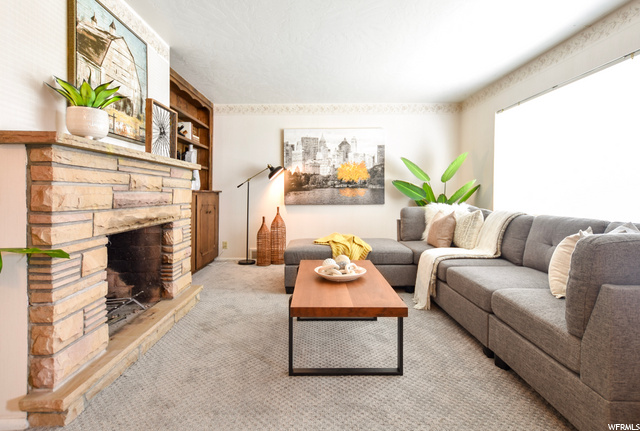 785 E 700 S, Centerville, UT 84014 — photo 4