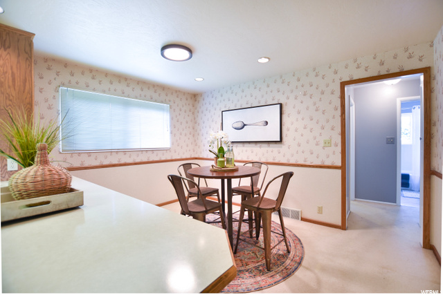 785 E 700 S, Centerville, UT 84014 — photo 9