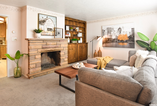 785 E 700 S, Centerville, UT 84014 — photo 5