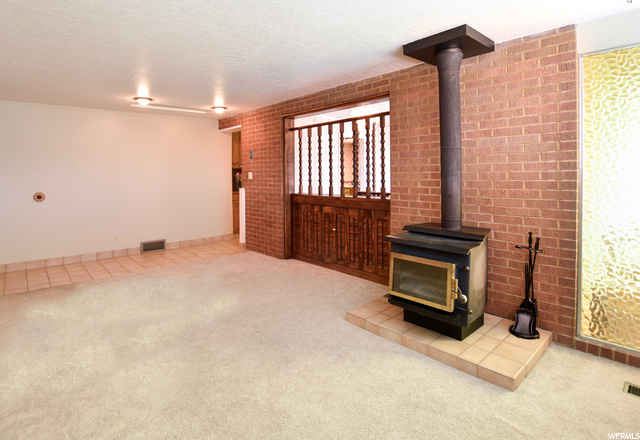 785 E 700 S, Centerville, UT 84014 — photo 8