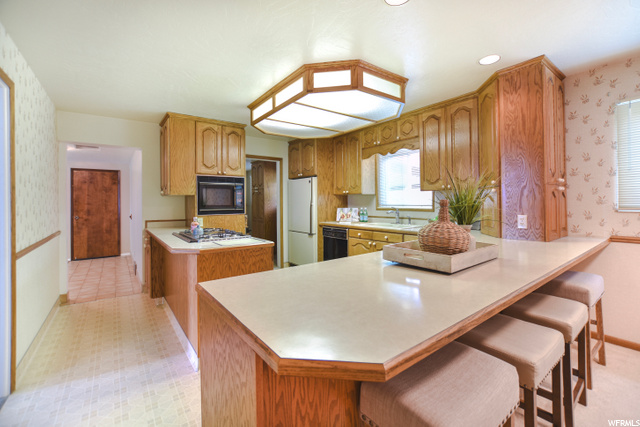 785 E 700 S, Centerville, UT 84014 — photo 10