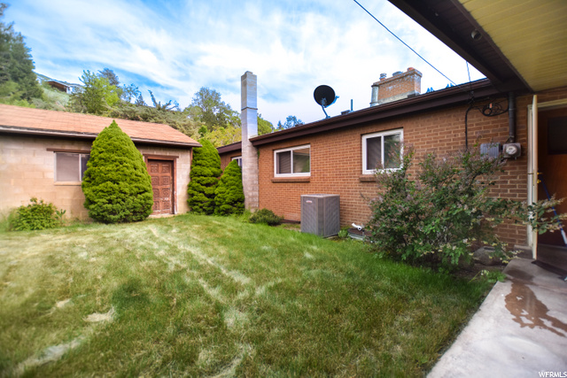785 E 700 S, Centerville, UT 84014 — photo 2