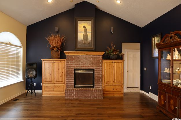 504 S 800 E, Smithfield, UT 84335 — photo 9