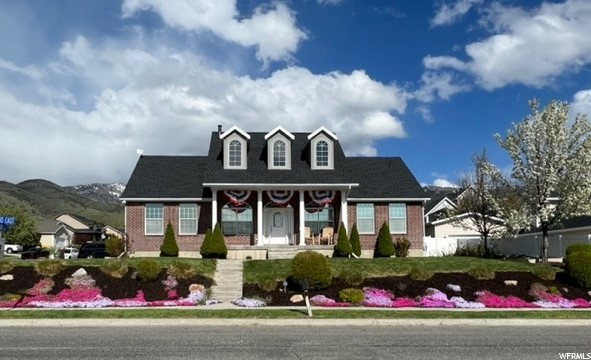 504 S 800 E, Smithfield, UT 84335 — photo 5
