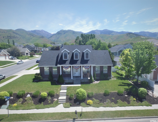 504 S 800 E, Smithfield, UT 84335 — photo 4