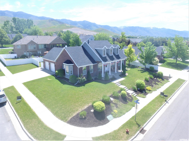 504 S 800 E, Smithfield, UT 84335 — photo 3