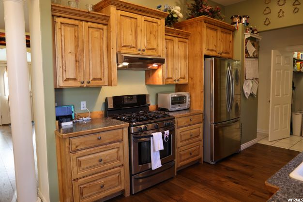 504 S 800 E, Smithfield, UT 84335 — photo 12