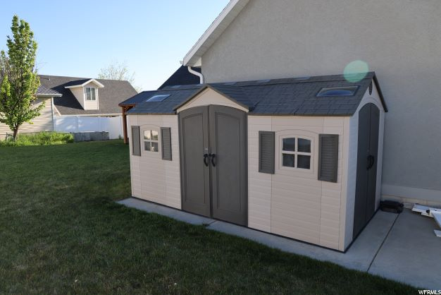 504 S 800 E, Smithfield, UT 84335 — photo 8