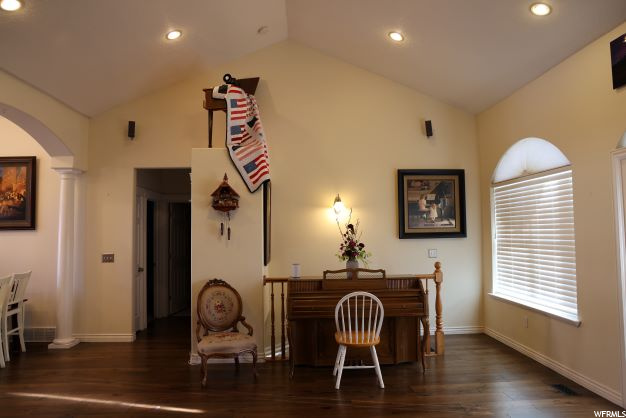 504 S 800 E, Smithfield, UT 84335 — photo 10