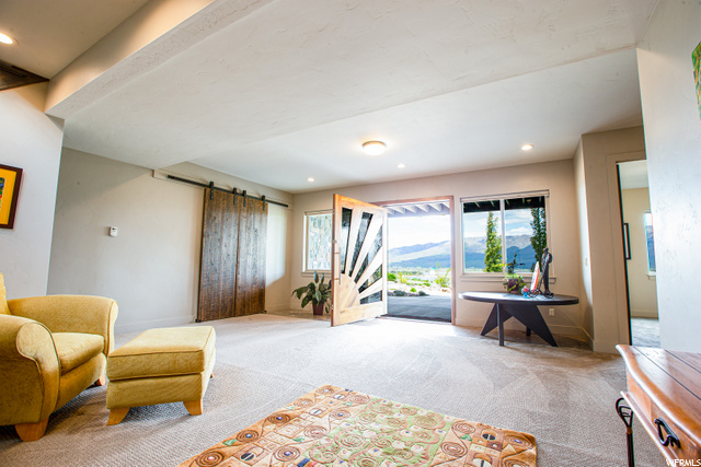6339 E Quail Ln, Huntsville, UT 84317 — photo 6