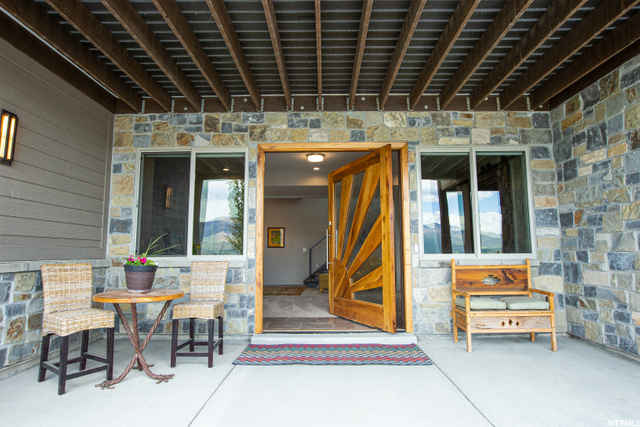 6339 E Quail Ln, Huntsville, UT 84317 — photo 5