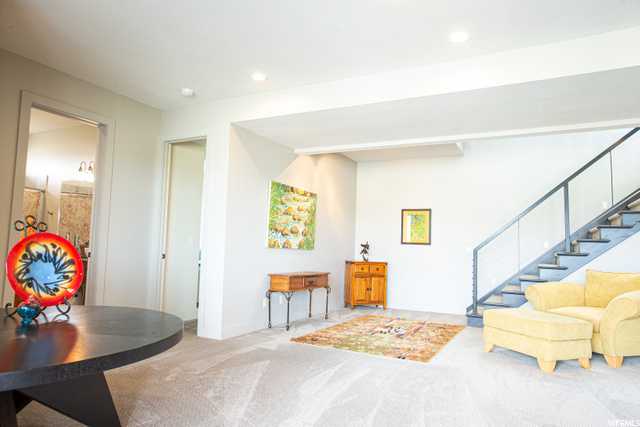 6339 E Quail Ln, Huntsville, UT 84317 — photo 7