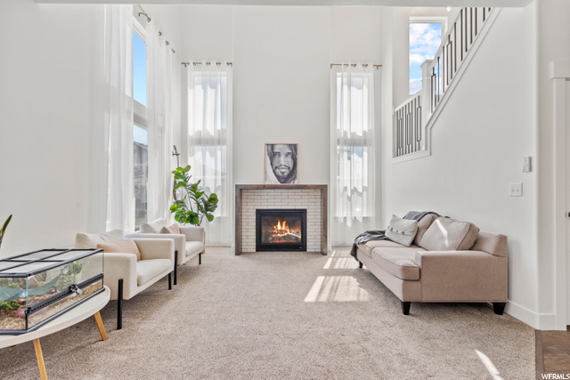 Existing Home