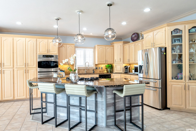 1921 E Mohawk Ln S, Ogden, UT 84403 — photo 9