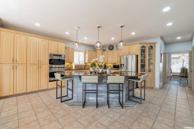 1921 E Mohawk Ln S, Ogden, UT 84403 — photo 10