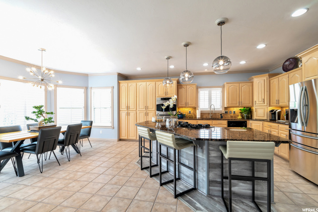 1921 E Mohawk Ln S, Ogden, UT 84403 — photo 12