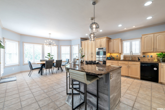 1921 E Mohawk Ln S, Ogden, UT 84403 — photo 11