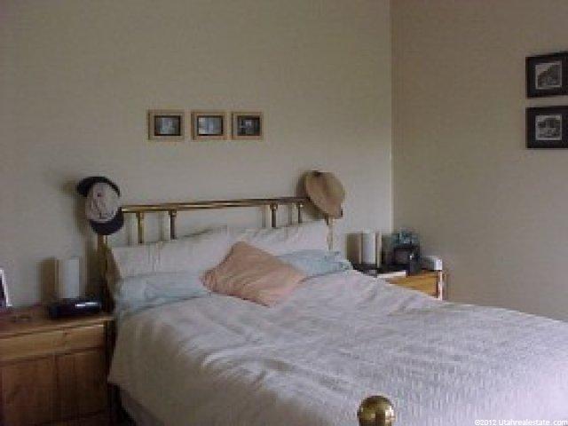 1708 E 2600 N, Layton, UT 84040 — photo 2