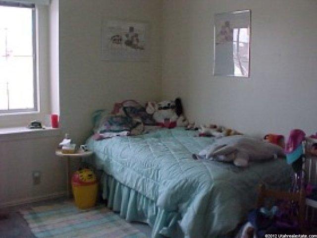 1708 E 2600 N, Layton, UT 84040 — photo 3