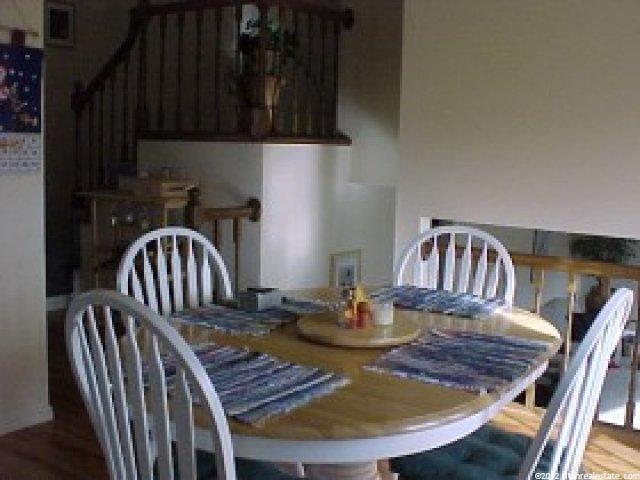 1708 E 2600 N, Layton, UT 84040 — photo 4