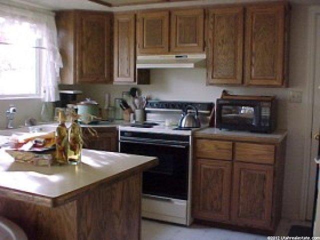 1708 E 2600 N, Layton, UT 84040 — photo 5