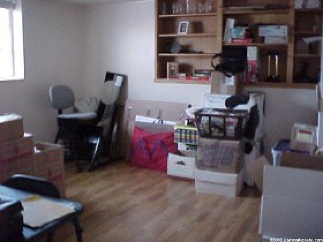 1708 E 2600 N, Layton, UT 84040 — photo 6