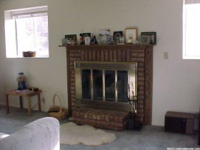 1708 E 2600 N, Layton, UT 84040 — photo 7
