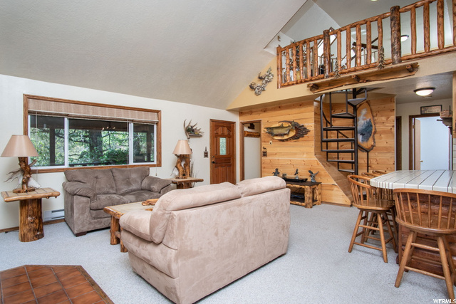 8742 N Maple Ln, Pocatello, ID 83201 — photo 9