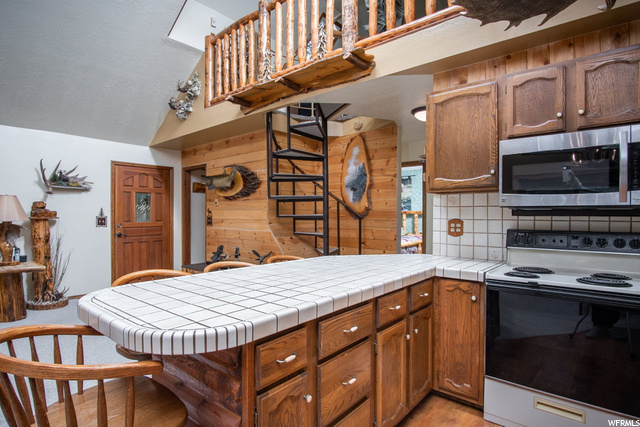 8742 N Maple Ln, Pocatello, ID 83201 — photo 11