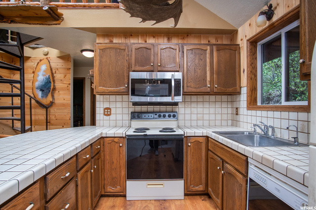 8742 N Maple Ln, Pocatello, ID 83201 — photo 12