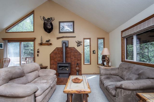 8742 N Maple Ln, Pocatello, ID 83201 — photo 4