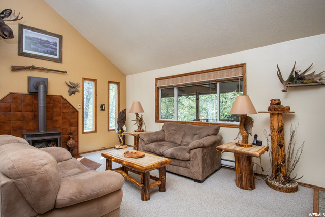 8742 N Maple Ln, Pocatello, ID 83201 — photo 3