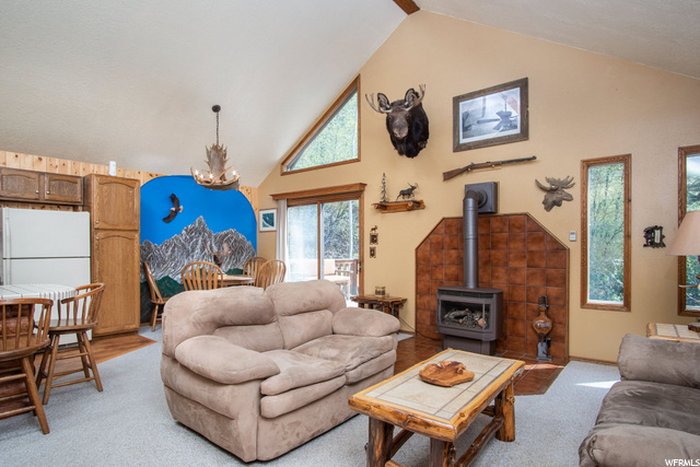 8742 N Maple Ln, Pocatello, ID 83201 — photo 6