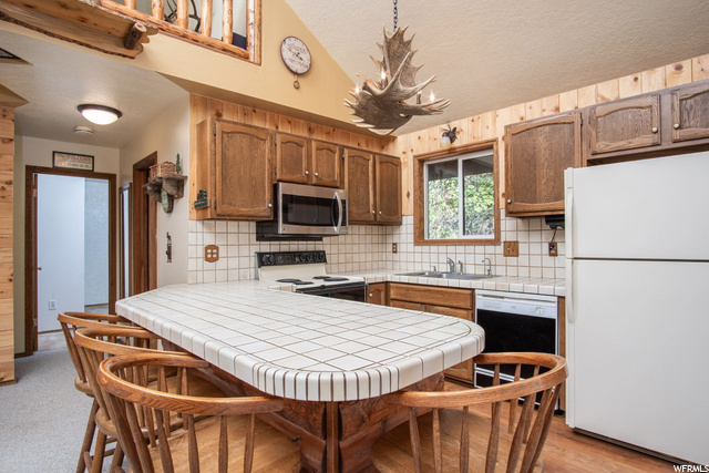8742 N Maple Ln, Pocatello, ID 83201 — photo 7