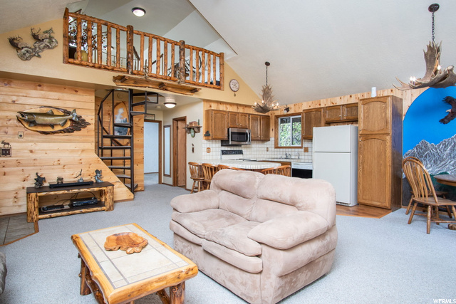 8742 N Maple Ln, Pocatello, ID 83201 — photo 8
