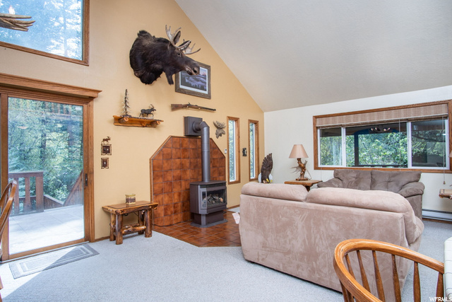 8742 N Maple Ln, Pocatello, ID 83201 — photo 5