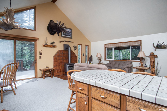 8742 N Maple Ln, Pocatello, ID 83201 — photo 10