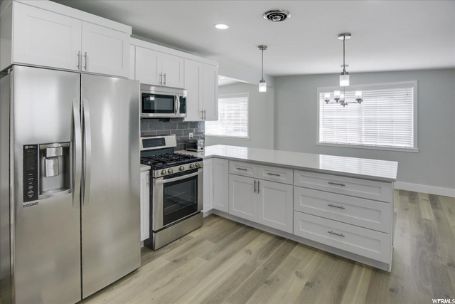 1108 E 5645 S, Murray, UT 84121 — photo 9
